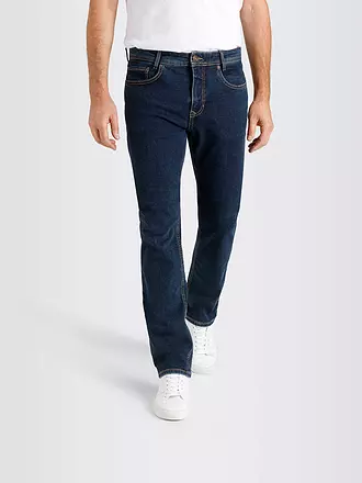 MAC | Jeans Straight Fit ARNE | 
